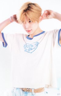 2025台曆 明信片 年曆固配