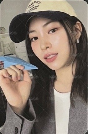 2025年曆 年曆卡  正面