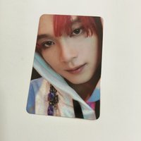 疾馳專卡（右）