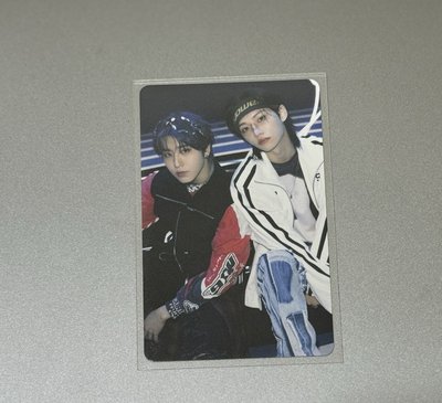 靜岡場週 城菲卡包卡