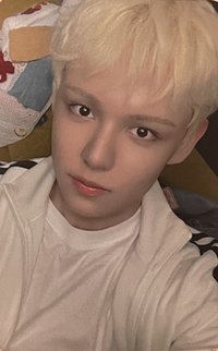 正規一 oy P版 幸運卡 