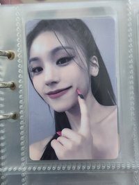 柴郡貓志