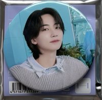 ⚫️漢(綁⚪️任1張卡)