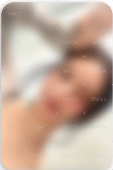 迷二 Kpopstore 線下1.0 簽售卡  正面