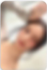 迷二 Kpopstore 線下1.0 簽售卡 