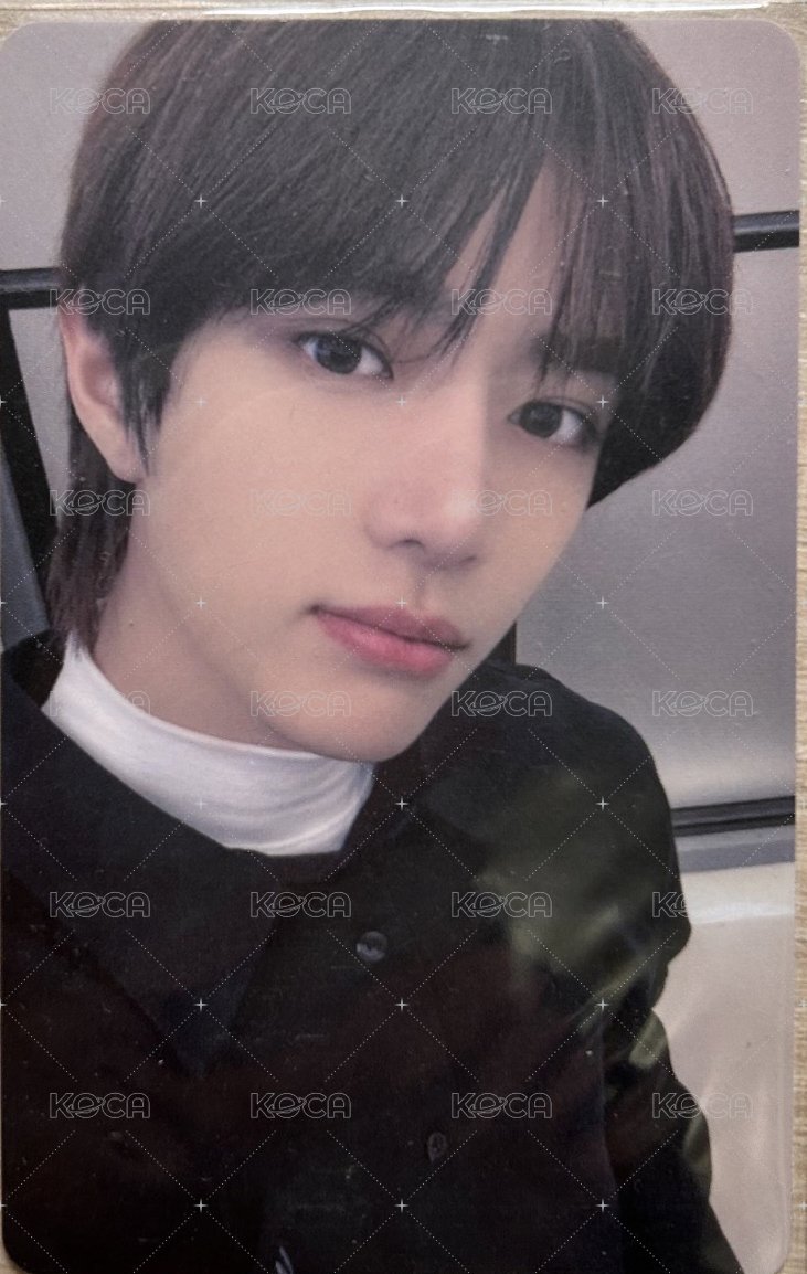 迷四 sw 幸運卡 sw3 正面