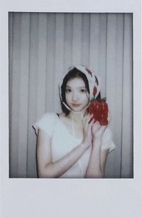 數單一 sw 幸運卡 拍立得