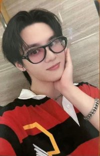 2025 SMT30 隨機卡 