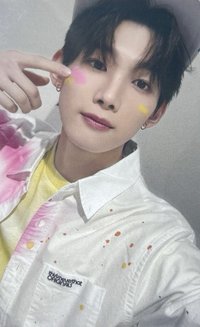 縁DAY 會員禮卡 2週年 入場卡