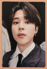 PTDOS 演唱會 DVD / CD 卡 LA場數位版 吊牌卡 隨機