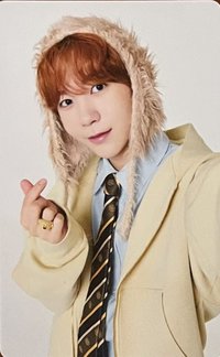 一巡 隨機卡 日巡