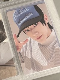 一直娛3.0（需要多帶一張456卡）