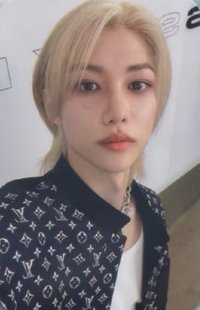 5-STAR mmt 特典卡 