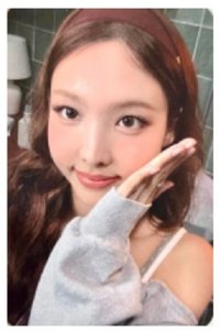 十週年特別專 sw 幸運卡 