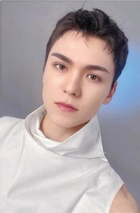 NEW_ 周邊卡 卡套卡