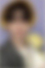 DtC ms 5.0 簽售卡 台北 黃色小鴨 ver.