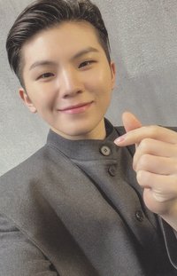 正四 專輯卡 正規四｜Ep1 ver.