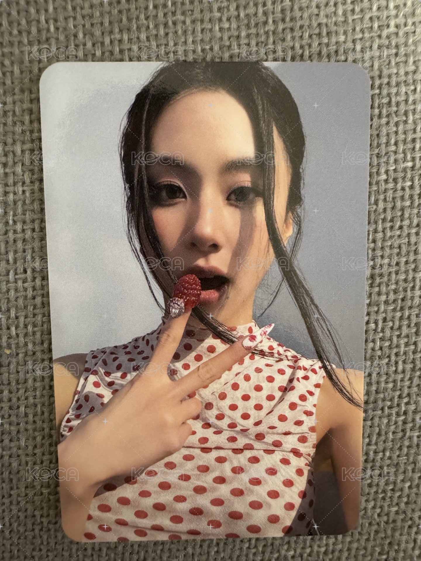 彩