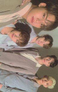 INCOMPLETE 隨機卡 86