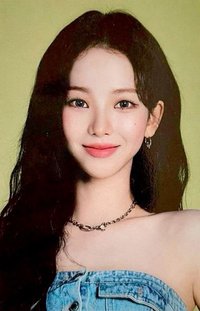 #potd展會 隨機卡 柚