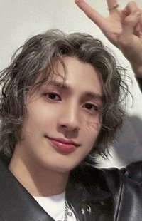 Deadlock mmt 2.0 特典卡 