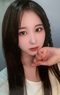 Oneiric Diary 專輯卡 幻想ONEIRIC版 專輯小卡