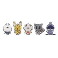 PPULBATU快閃 手機支架 