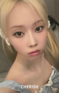 正規一 yes24 直播卡 B冬