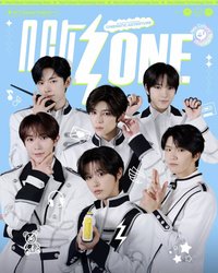 NCT ZONE