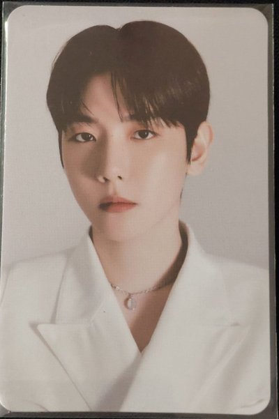 伯賢2024 亞巡卡包卡