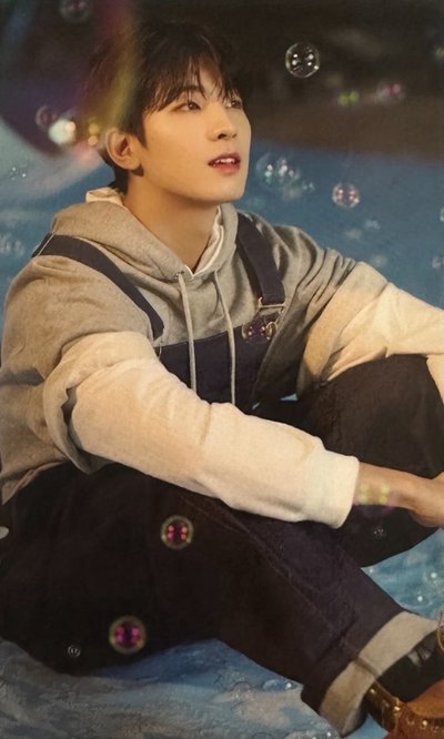 dream hmv 泡泡圓 價格含綁