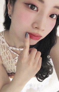 迷14 sr 預售中文卡背 特典卡 