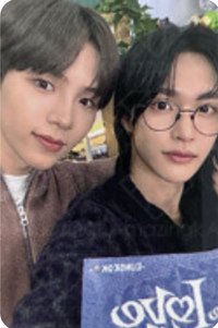 Love 119 wvs 直播卡 