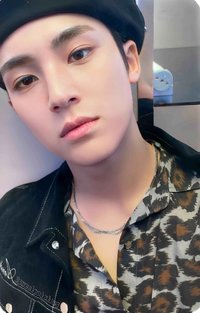 MINI9 am sw 簽售卡 