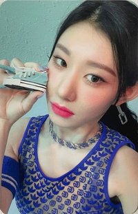 CHECKMATE sw 3.0 簽售卡 