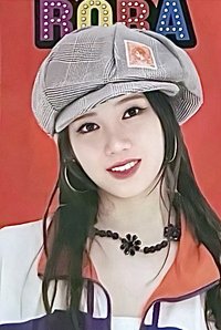 HOT SAUCE 隨機卡 Ver.D