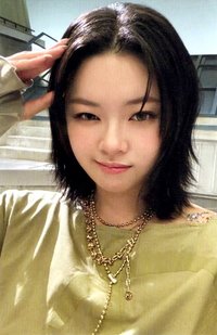 正規四 mp 幸運卡 