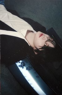 19.99 塔店 特典卡 官拍