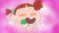 妮老闆