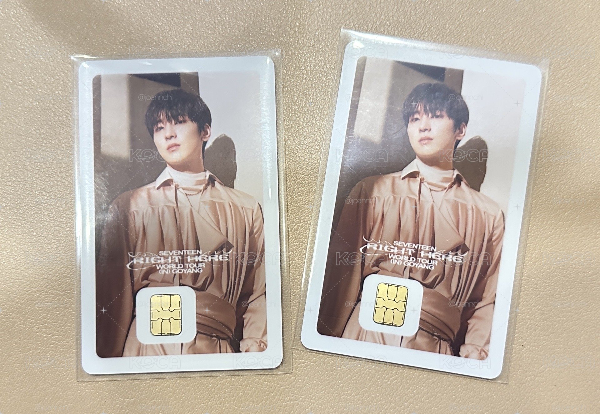 RH 圓佑wonwoo NAMANE
