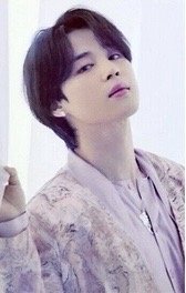 ARMY 會員禮卡 Merch Box #11