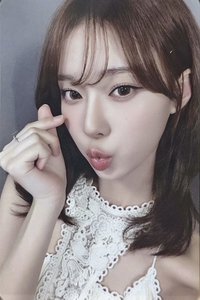 Drama 滿額卡 快閃滿額冬