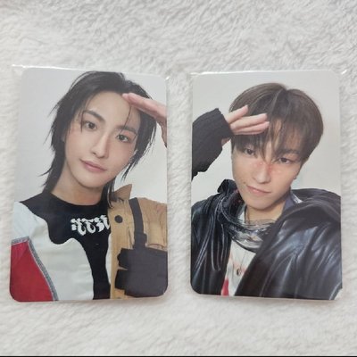 ✨️一些寶藏滿額卡