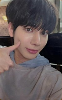 迷七 wvs 直播卡 ver.A