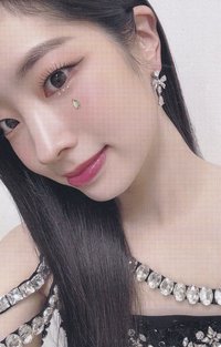 23’ 五巡 演唱會 DVD / CD 卡 日巡特別DVD ver.