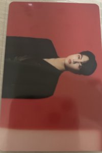 FATE世巡 隨機卡 