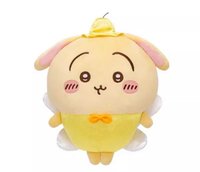 官網 大娃 花仙子烏薩琪