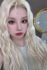 We are 楠藝 線下6.0 幸運卡 放大鏡