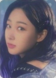 Forever 隨機卡 My Artist隨機卡吉