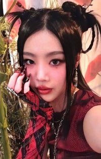 AGASSY el 2.0線下 簽售卡 